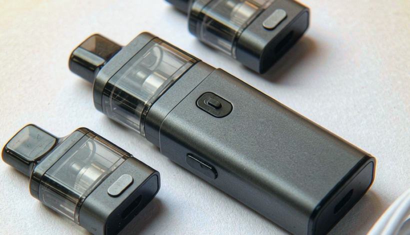 A Practical Buyer's Checklist — OEM Jordan Tourist Gift Vape — Jordan Tourist Souvenir Gift Vape Bulk