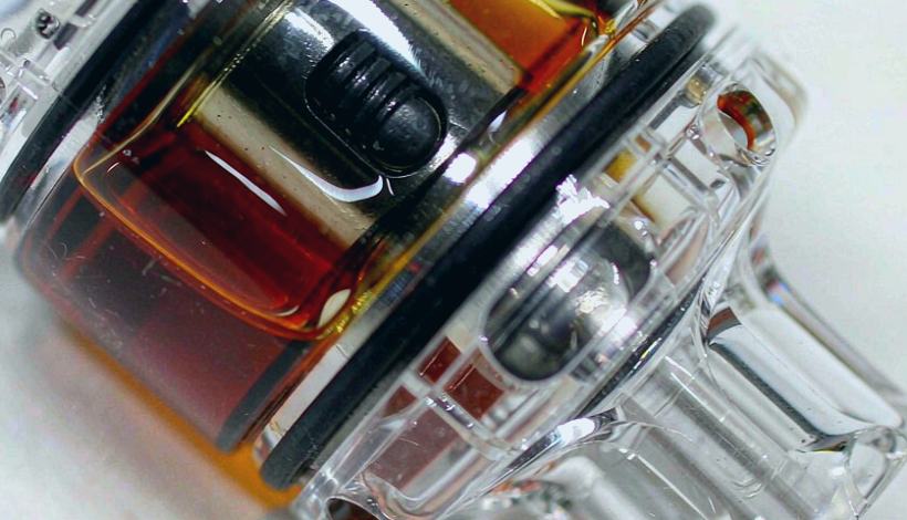 After-Sales and Spare Parts — Jordan Tourist Gift Vape Import — Jordan Tourist Souvenir Gift Vape Bulk
