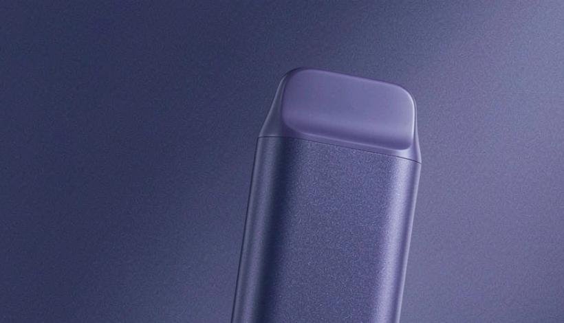 Bulk Jordan Tourist Gift Vape: Freight Options for Vape Shops — Jordan Tourist Souvenir Gift Vape Bulk