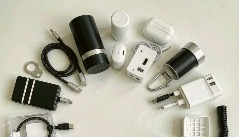 Jordan Tourist Souvenir Gift Vape packaging detail