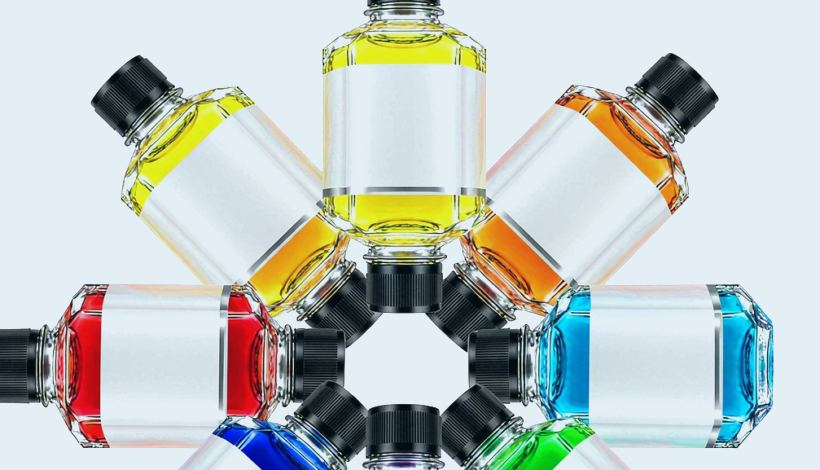 Bulk-Packed Jordan Tourist Gift Vape: First-Time Import Steps — Jordan Tourist Souvenir Gift Vape Bulk