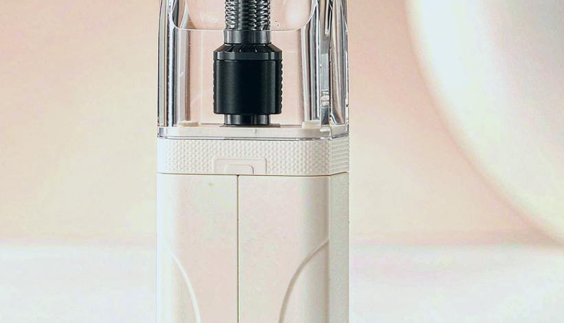 Bulk-Packed Jordan Tourist Gift Vape: Quality Control Steps — Jordan Tourist Souvenir Gift Vape Bulk