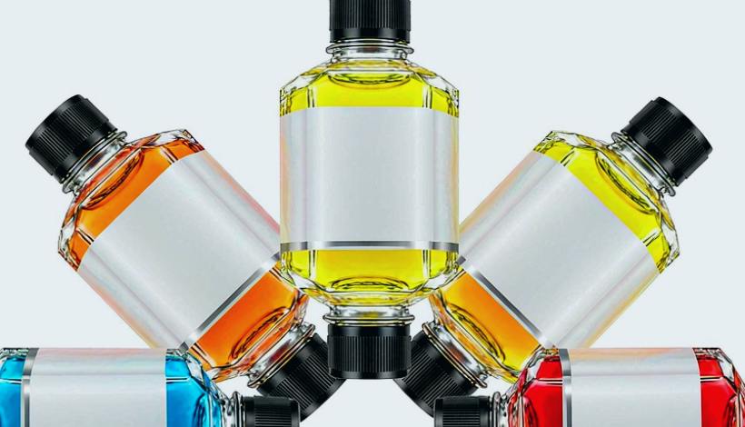 Carton Sizes for Importers — Jordan Tourist Gift Vape Sourcing — Jordan Tourist Souvenir Gift Vape Bulk