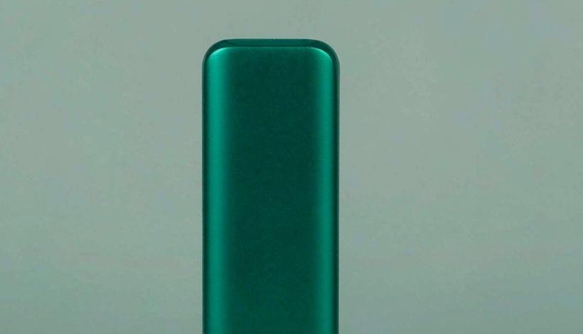 Carton Sizes for Wholesalers — Jordan Tourist Gift Vape Orders — Jordan Tourist Souvenir Gift Vape Bulk