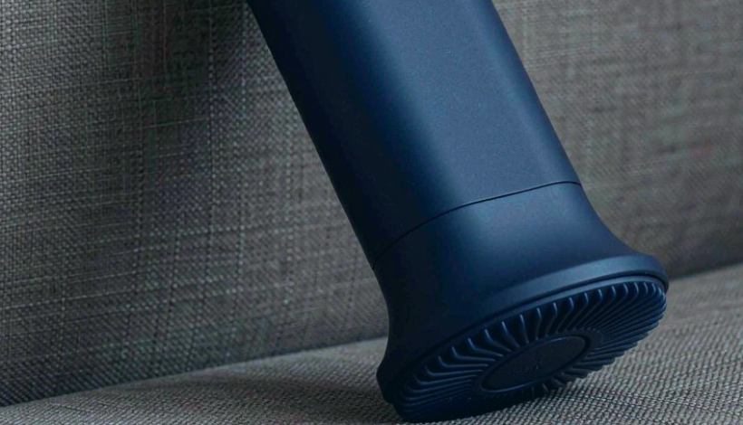 Certified Jordan Tourist Gift Vape: First-Time Import Steps — Jordan Tourist Souvenir Gift Vape Bulk