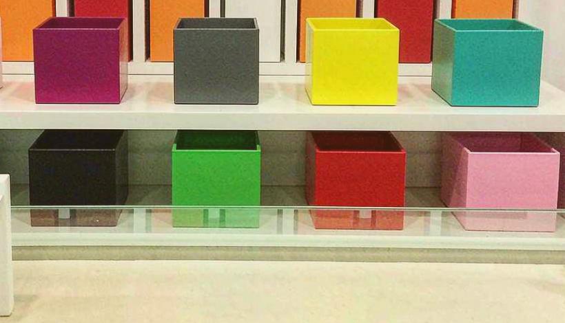 Jordan Tourist Souvenir Gift Vape packaging detail
