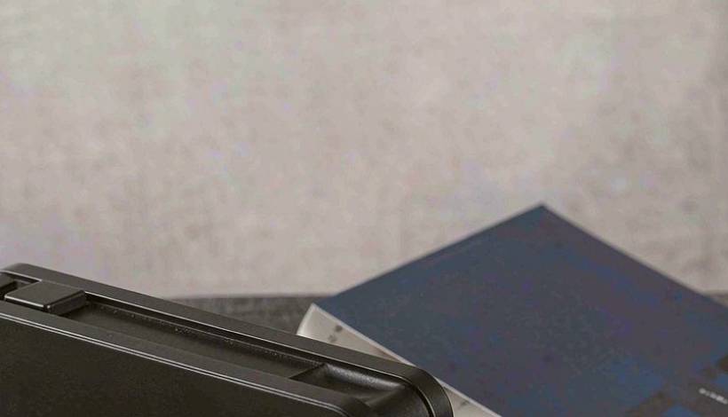 Jordan Tourist Souvenir Gift Vape packaging detail
