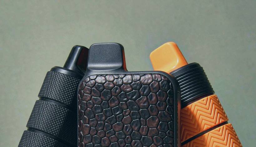 Fast-Moving Jordan Tourist Gift Vape: Container Loading Basics — Jordan Tourist Souvenir Gift Vape Bulk