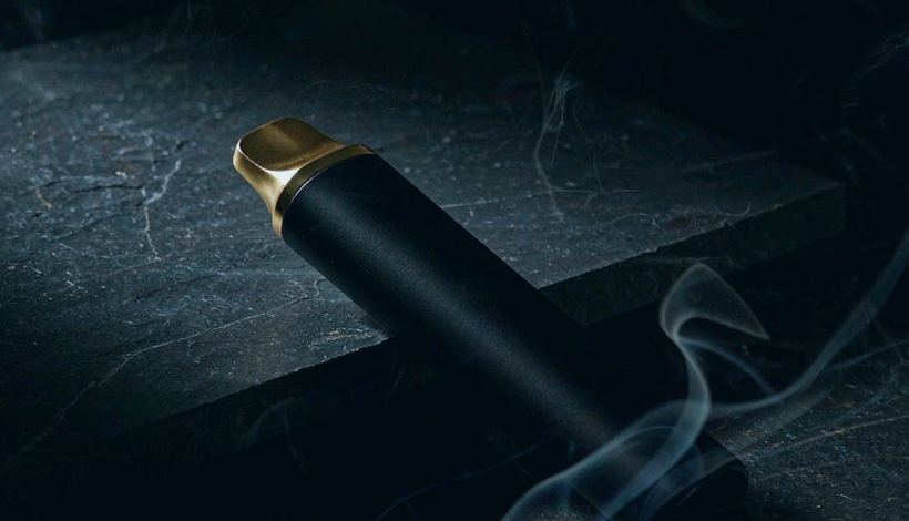 First-Time Import Steps — Certified Jordan Tourist Gift Vape — Jordan Tourist Souvenir Gift Vape Bulk