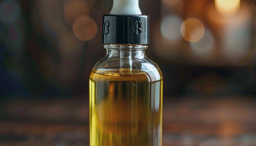First-Time Import Steps — Jordan Tourist Gift Vape for Export — Jordan Tourist Souvenir Gift Vape Bulk