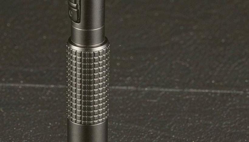 Jordan Tourist Souvenir Gift Vape packaging detail