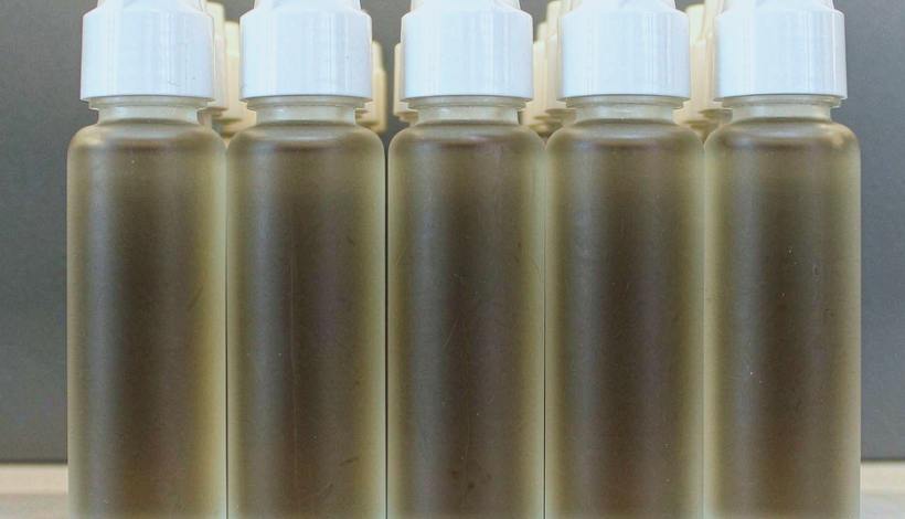Jordan Tourist Gift Vape Distribution: Product Range Planning — Jordan Tourist Souvenir Gift Vape Bulk