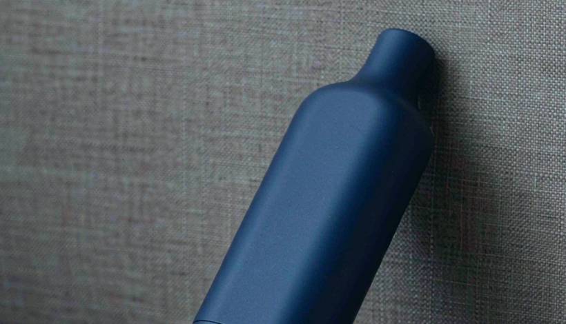 Jordan Tourist Gift Vape Distribution: Range Mix for Importers — Jordan Tourist Souvenir Gift Vape Bulk