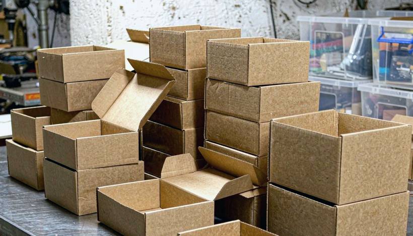 Jordan Tourist Gift Vape Distribution: Storage and Shelf Life — Jordan Tourist Souvenir Gift Vape Bulk