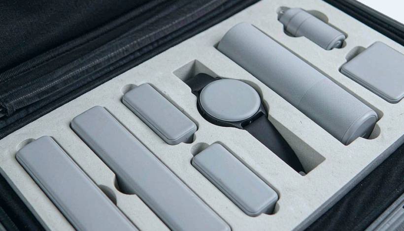 Jordan Tourist Gift Vape for Export: Comparing Supplier Quotes — Jordan Tourist Souvenir Gift Vape Bulk