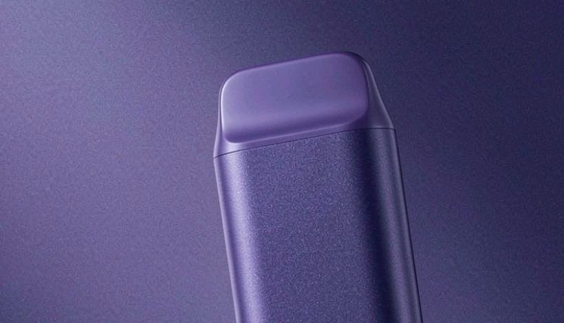 Jordan Tourist Gift Vape for Export: Demand Trends in 2026 — Jordan Tourist Souvenir Gift Vape Bulk