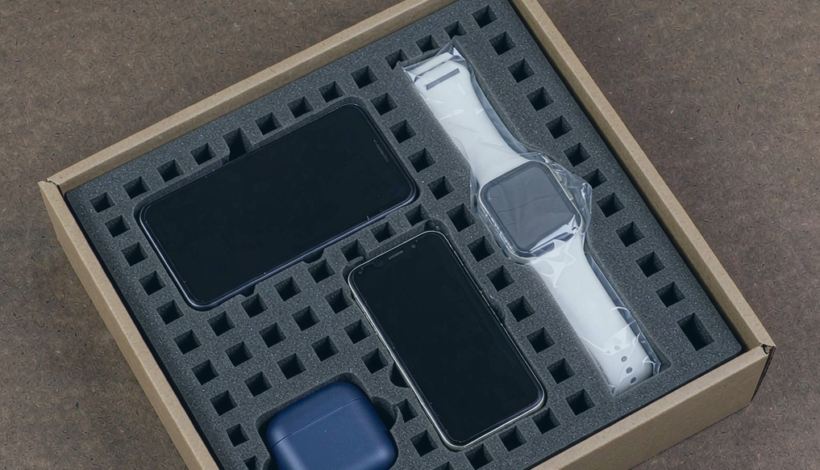 Jordan Tourist Gift Vape for Export: Product Range Planning — Jordan Tourist Souvenir Gift Vape Bulk