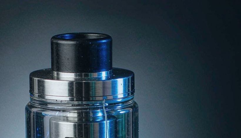 Jordan Tourist Gift Vape for Export: Reading a Quotation — Jordan Tourist Souvenir Gift Vape Bulk