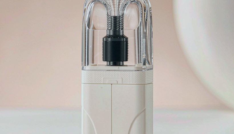 Jordan Tourist Gift Vape Import: Range Mix for Wholesalers — Jordan Tourist Souvenir Gift Vape Bulk