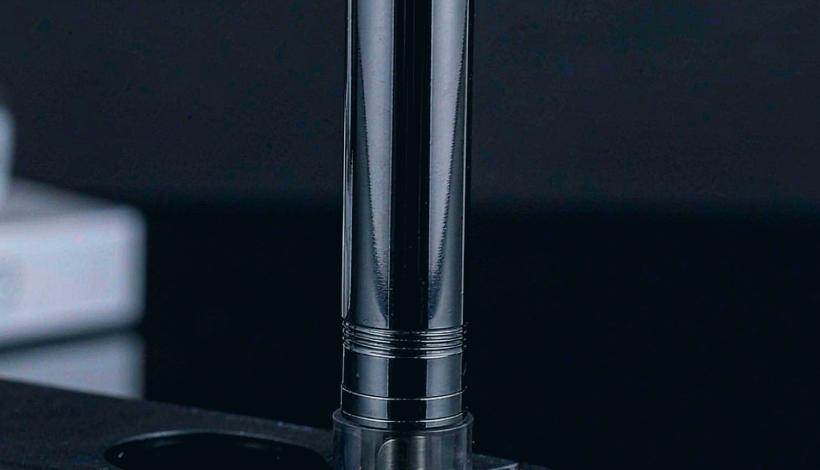 Jordan Tourist Gift Vape Orders: Container Loading Basics — Jordan Tourist Souvenir Gift Vape Bulk