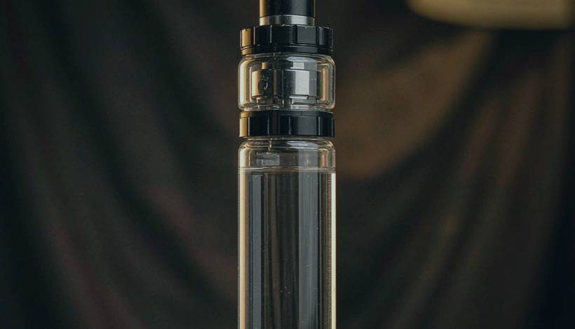 Jordan Tourist Gift Vape Orders: Landed Cost for Importers — Jordan Tourist Souvenir Gift Vape Bulk