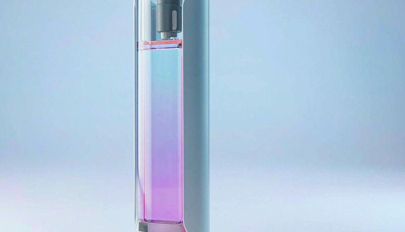 Jordan Tourist Gift Vape Orders: Landed Cost for Retail Chains — Jordan Tourist Souvenir Gift Vape Bulk