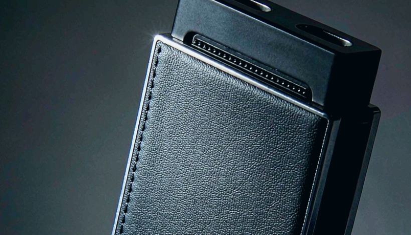 Jordan Tourist Gift Vape Orders: Quality Checks for Importers — Jordan Tourist Souvenir Gift Vape Bulk