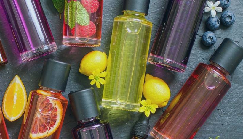 Jordan Tourist Gift Vape Orders: Range Mix for Retail Chains — Jordan Tourist Souvenir Gift Vape Bulk