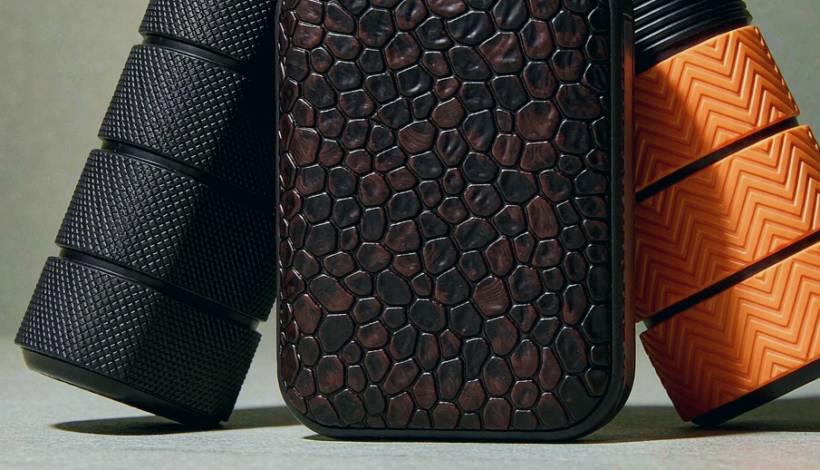 Jordan Tourist Gift Vape Reordering: Compliance Checklist — Jordan Tourist Souvenir Gift Vape Bulk