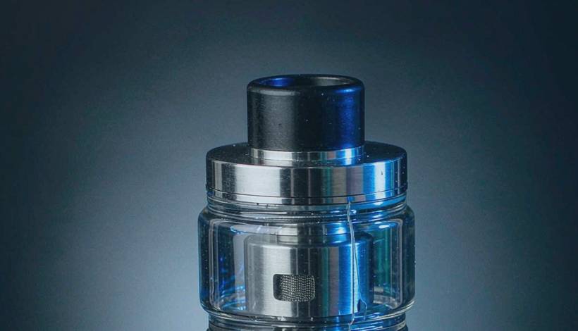 Jordan Tourist Gift Vape Sourcing: Quality Control Steps — Jordan Tourist Souvenir Gift Vape Bulk