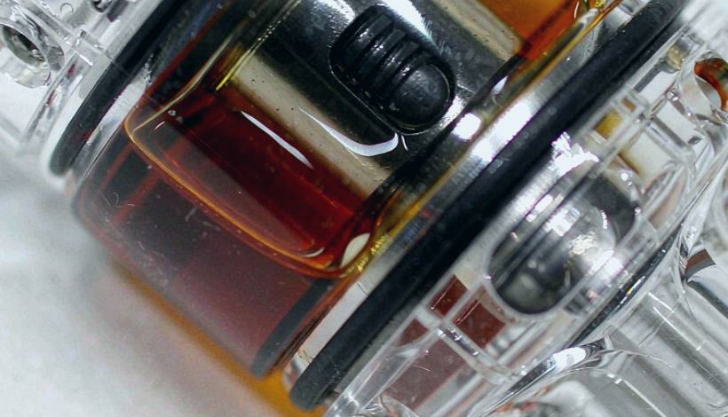 Jordan Tourist Gift Vape Supply: Lead Times for Vape Shops — Jordan Tourist Souvenir Gift Vape Bulk