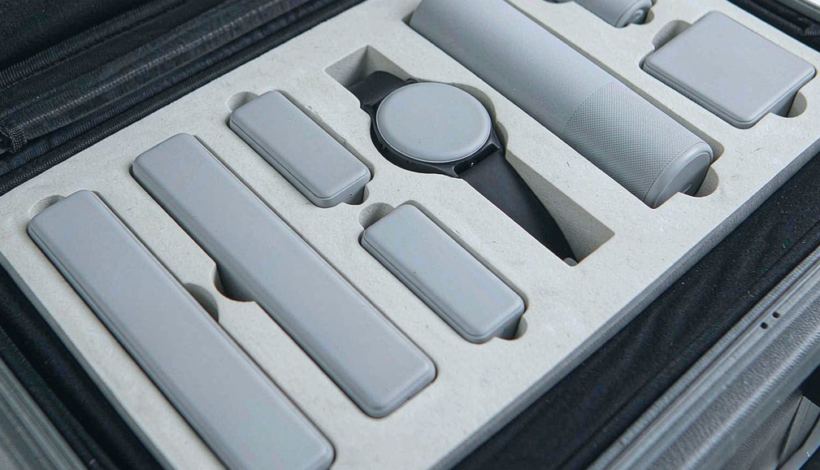 Jordan Tourist Gift Vape Supply: Pre-Shipment Inspection — Jordan Tourist Souvenir Gift Vape Bulk