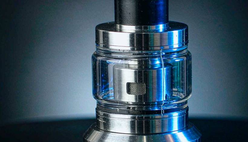 Jordan Tourist Gift Vape Supply: Quality Control Steps — Jordan Tourist Souvenir Gift Vape Bulk