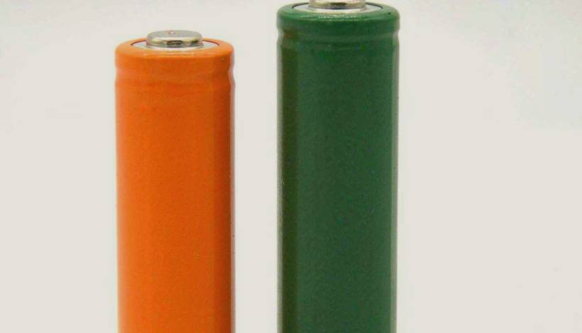 Jordan Tourist Souvenir Gift Vape packaging detail