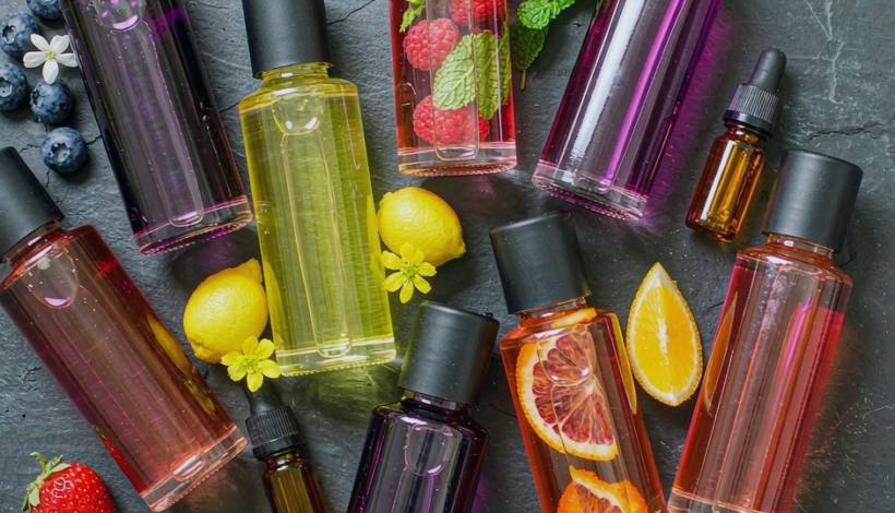 Jordan Tourist Gift Vape Supply: Storage and Shelf Life — Jordan Tourist Souvenir Gift Vape Bulk
