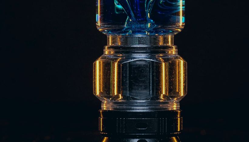 Jordan Tourist Gift Vape Trade: Carton Sizes for Importers — Jordan Tourist Souvenir Gift Vape Bulk