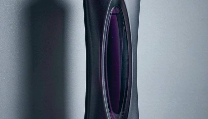 Jordan Tourist Gift Vape Trade: First-Time Import Steps — Jordan Tourist Souvenir Gift Vape Bulk