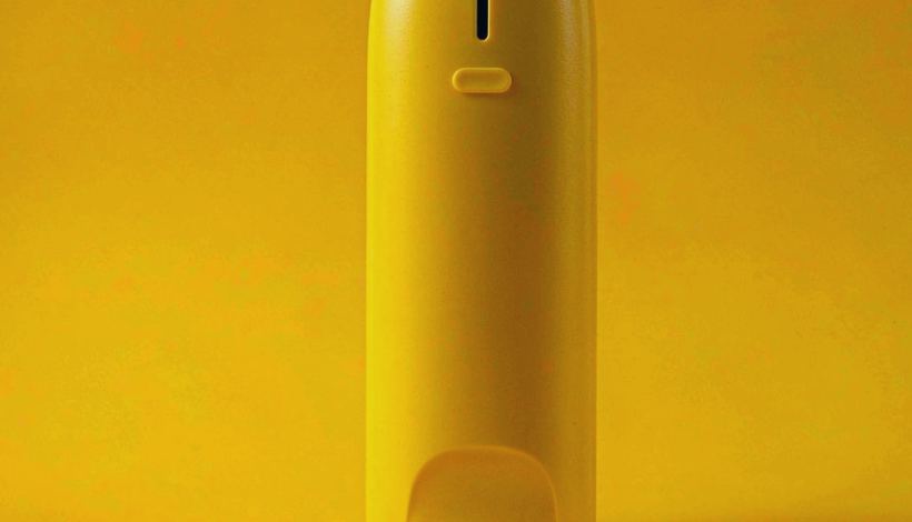Jordan Tourist Gift Vape Trade: Lead Times for Retail Chains — Jordan Tourist Souvenir Gift Vape Bulk