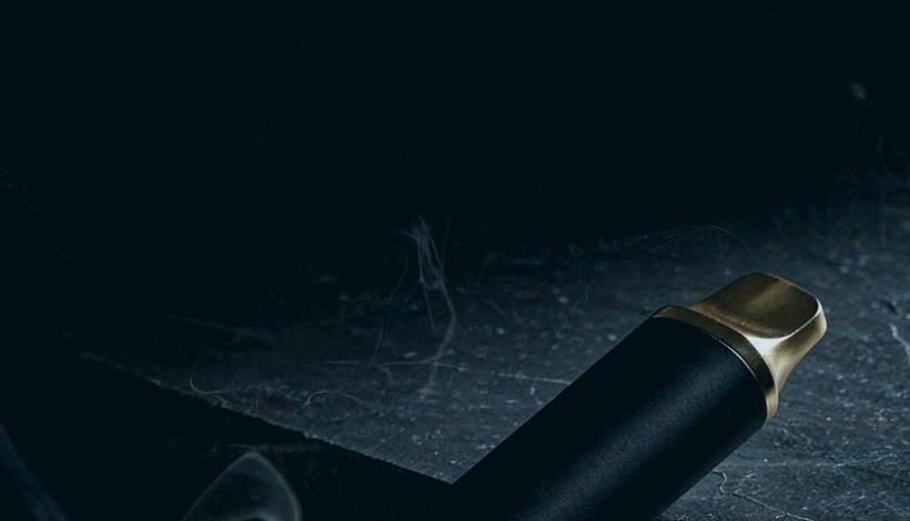 Jordan Tourist Gift Vape Trade: Risk Control for Retail Chains — Jordan Tourist Souvenir Gift Vape Bulk