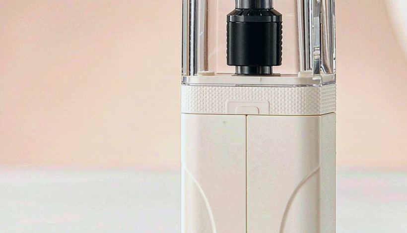 Jordan Tourist Gift Vape Trade: Specification Sheets Explained — Jordan Tourist Souvenir Gift Vape Bulk