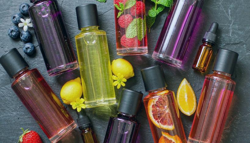 Jordan Tourist Gift Vape Trade: what Importers Should Confirm — Jordan Tourist Souvenir Gift Vape Bulk