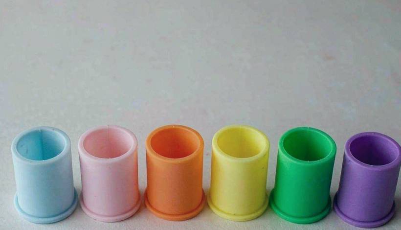 Jordan Tourist Gift Vape Wholesale: Negotiating with Factories — Jordan Tourist Souvenir Gift Vape Bulk