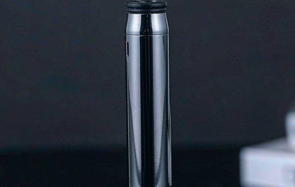 Jordan Tourist Souvenir Gift Vape Bulk Disposable Range