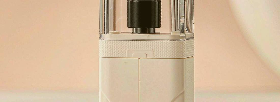Jordan Tourist Souvenir Gift Vape Bulk packing and dispatch
