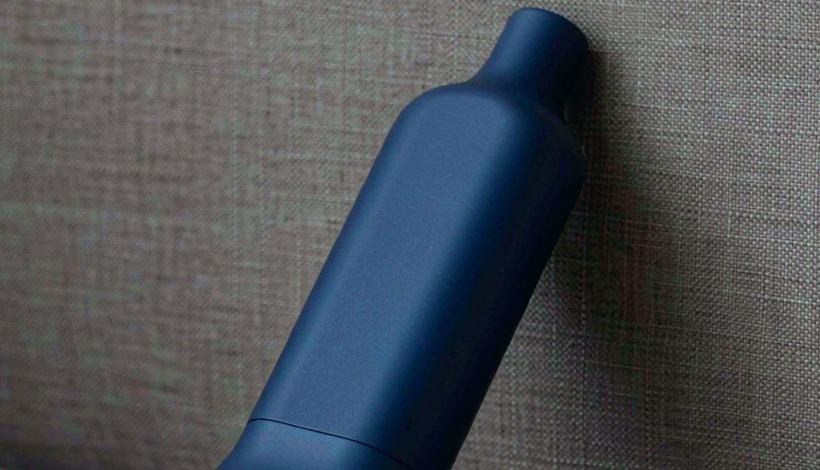 Landed Cost for Vape Shops — Jordan Tourist Gift Vape Import — Jordan Tourist Souvenir Gift Vape Bulk