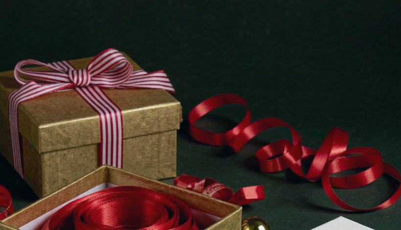 Lead Times for Importers — OEM Jordan Tourist Gift Vape — Jordan Tourist Souvenir Gift Vape Bulk