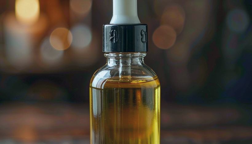 Lead Times for Retail Chains — Jordan Tourist Gift Vape Trade — Jordan Tourist Souvenir Gift Vape Bulk