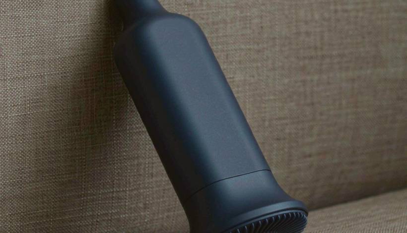 Jordan Tourist Souvenir Gift Vape packaging detail