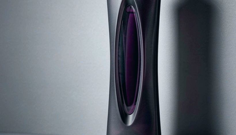 MOQ and Pricing for Wholesalers — OEM Jordan Tourist Gift Vape — Jordan Tourist Souvenir Gift Vape Bulk