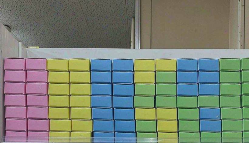OEM Jordan Tourist Gift Vape: Carton Sizes for Regional Agents — Jordan Tourist Souvenir Gift Vape Bulk